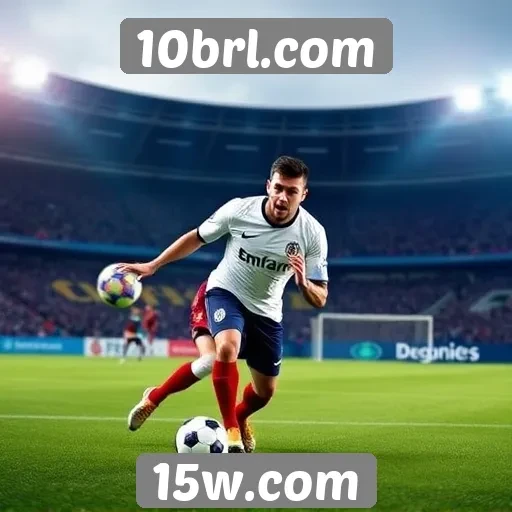 novas promoções atraem jogadores no 10brl.com