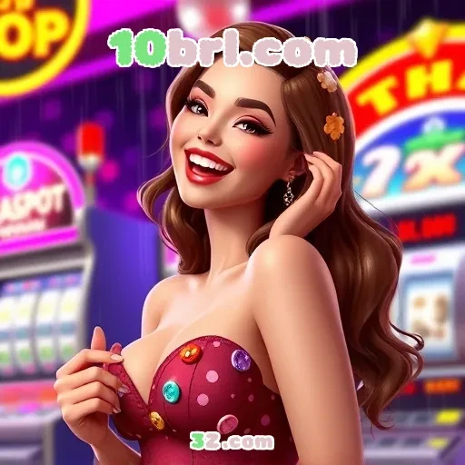 10brl.com Plataformas