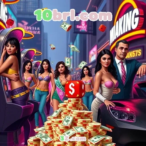 10brl.com Promoções