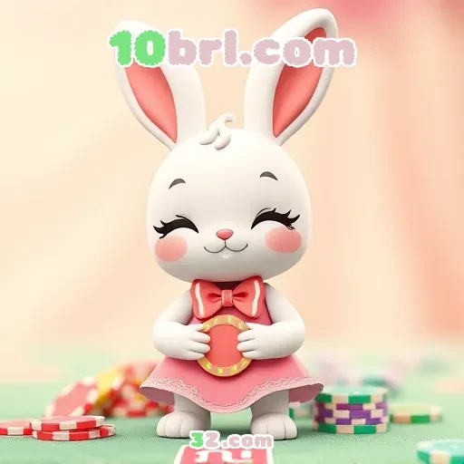 10brl.com Apostas esportivas